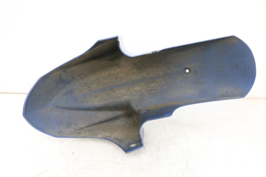 photo de VOORSPATBORD YAMAHA TDM ABS 900 (2002 - 2014) - Zoom op gebruiksstaat