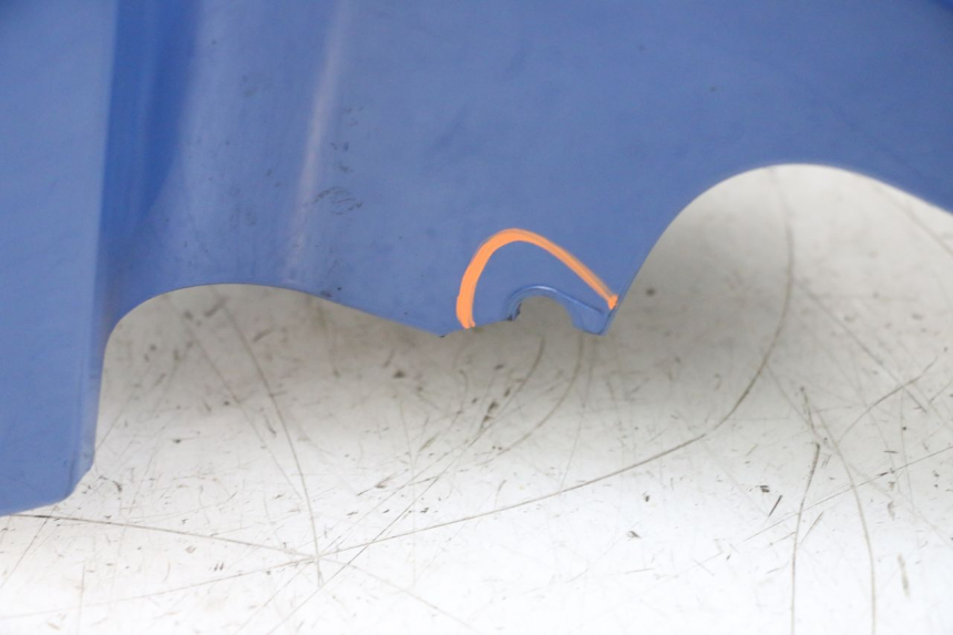 photo de VOORSPATBORD YAMAHA TDM ABS 900 (2002 - 2014) - Overzicht