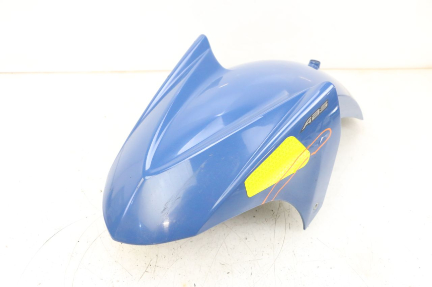 photo de VOORSPATBORD YAMAHA TDM ABS 900 (2002 - 2014) - Gecontroleerd onderdeel