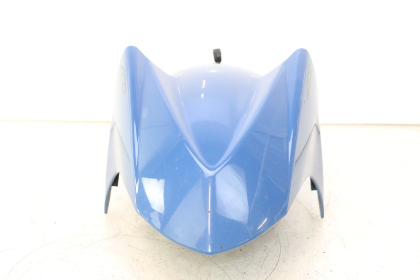 photo de VOORSPATBORD YAMAHA TDM ABS 900 (2002 - 2014) - Detail van het onderdeel