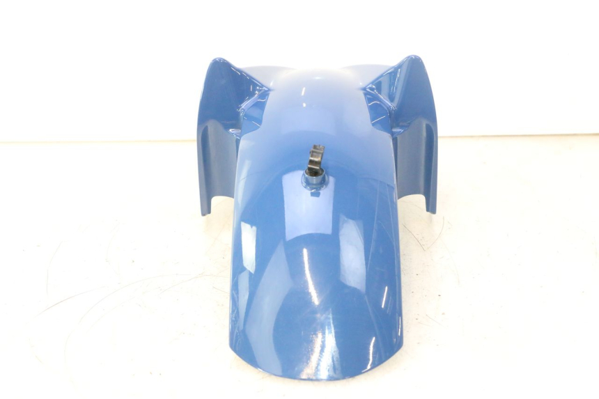 photo de VOORSPATBORD YAMAHA TDM ABS 900 (2002 - 2014) - Technische close-up