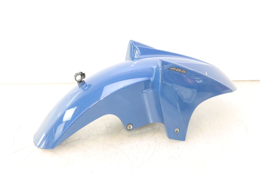 photo de VOORSPATBORD YAMAHA TDM ABS 900 (2002 - 2014) - Overzicht