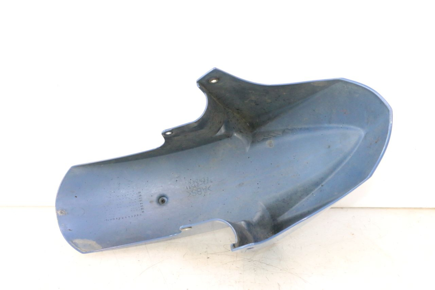 photo de VOORSPATBORD YAMAHA TDM ABS 900 (2002 - 2014) - Staat van het oppervlak