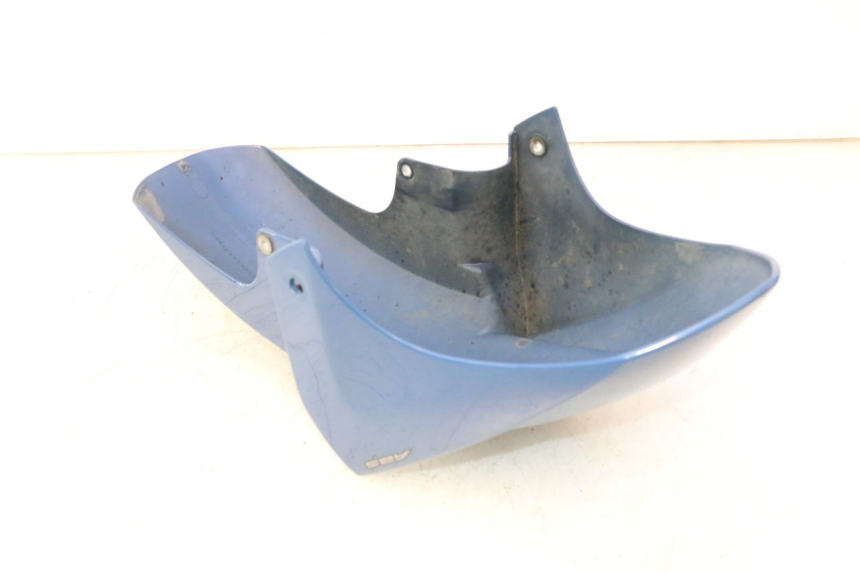 photo de VOORSPATBORD YAMAHA TDM ABS 900 (2002 - 2014) - Gecontroleerd onderdeel