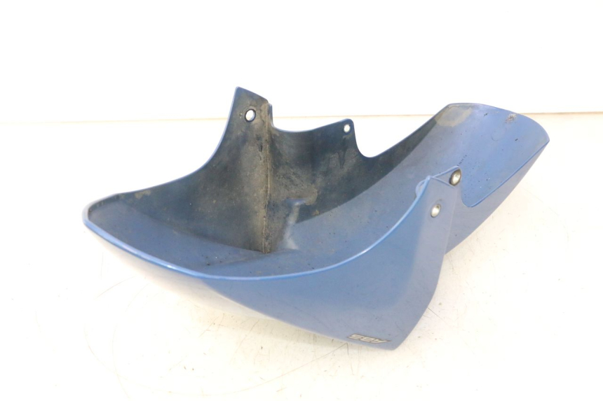photo de VOORSPATBORD YAMAHA TDM ABS 900 (2002 - 2014) - Markeringen en referenties