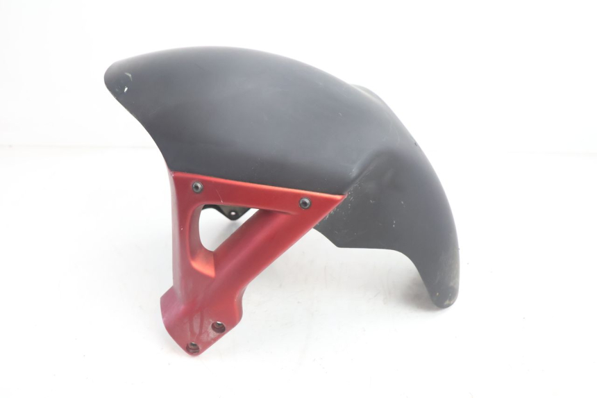 photo de VOORSPATBORD PEUGEOT TKR TREKKER FURIOUS 50 (2005 - 2014) - Hoofdaanzicht
