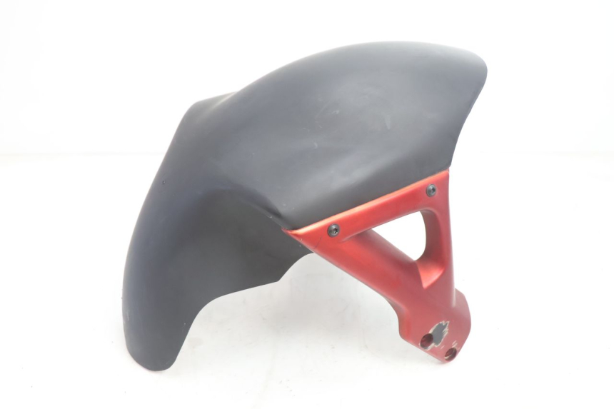 photo de VOORSPATBORD PEUGEOT TKR TREKKER FURIOUS 50 (2005 - 2014) - Detail van het onderdeel