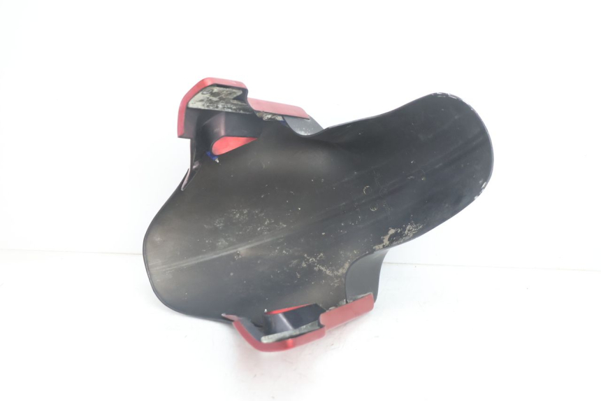photo de VOORSPATBORD PEUGEOT TKR TREKKER FURIOUS 50 (2005 - 2014) - Bevestigingspunten