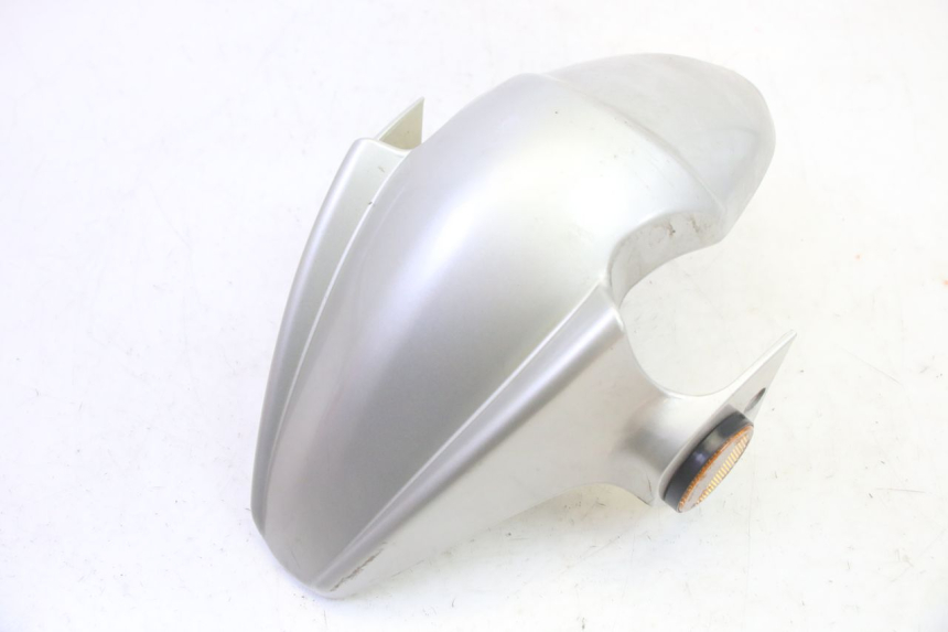 photo de VOORSPATBORD SUKIDA TOP 1 50 (2003 - 2010) - Hoofdaanzicht