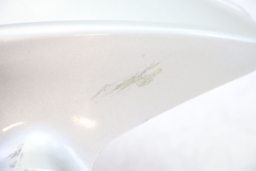 photo de VOORSPATBORD SUKIDA TOP 1 50 (2003 - 2010) - Andere kijkhoek