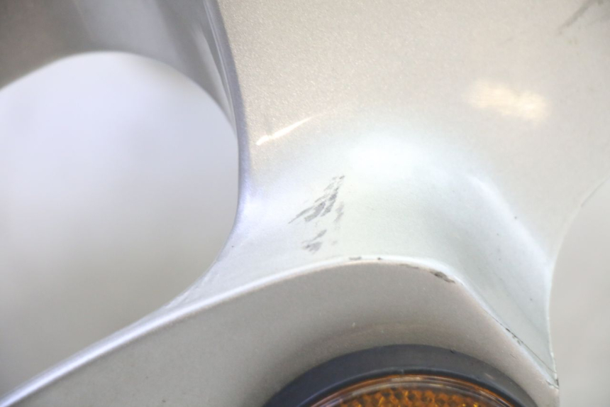 photo de VOORSPATBORD SUKIDA TOP 1 50 (2003 - 2010) - Technische close-up