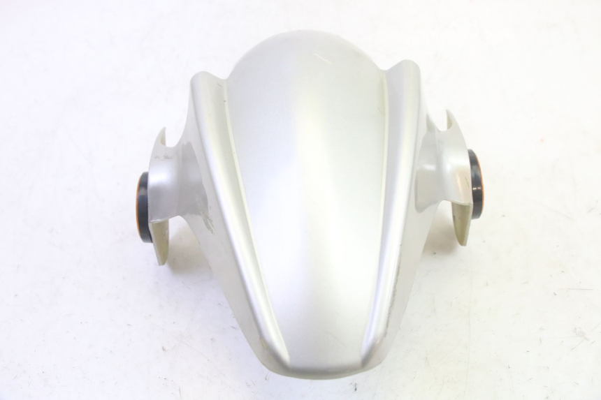 photo de VOORSPATBORD SUKIDA TOP 1 50 (2003 - 2010) - Bevestigingspunten