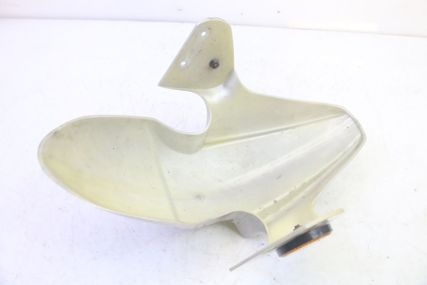 photo de VOORSPATBORD SUKIDA TOP 1 50 (2003 - 2010) - Markeringen en referenties