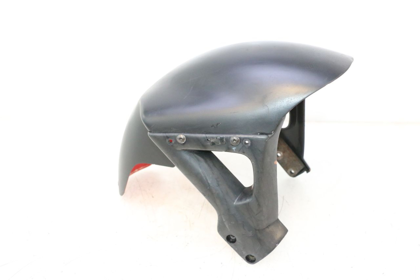 photo de VOORSPATBORD PEUGEOT TREKKER TKR 50 (2005 - 2014) - Hoofdaanzicht