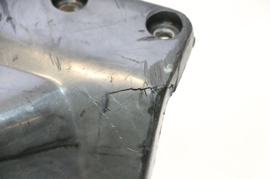 photo de VOORSPATBORD PEUGEOT TREKKER TKR 50 (2005 - 2014) - Detail van het onderdeel