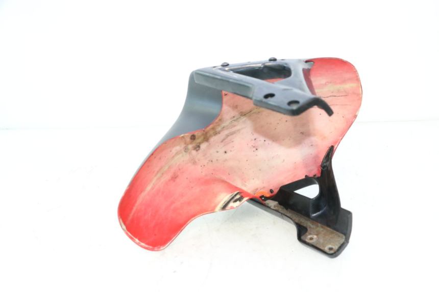 photo de VOORSPATBORD PEUGEOT TREKKER TKR 50 (2005 - 2014) - Productaanzicht