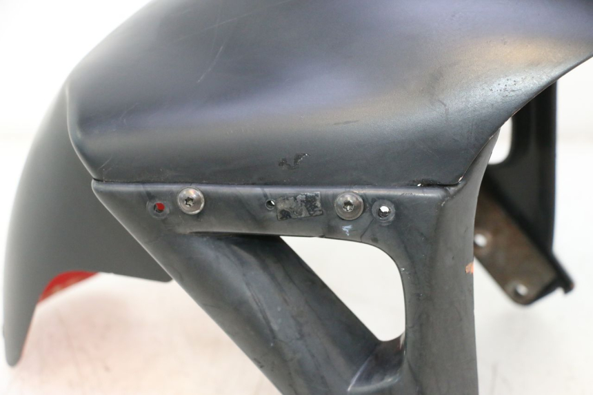 photo de VOORSPATBORD PEUGEOT TREKKER TKR 50 (2005 - 2014) - Zoom op componenten