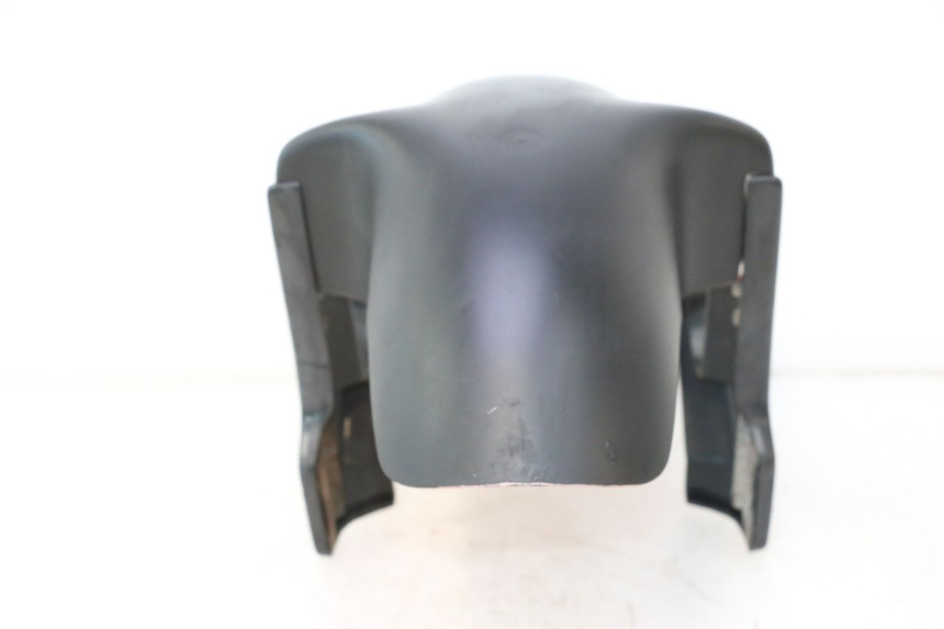 photo de VOORSPATBORD PEUGEOT TREKKER TKR 50 (2005 - 2014) - Aanvullende foto
