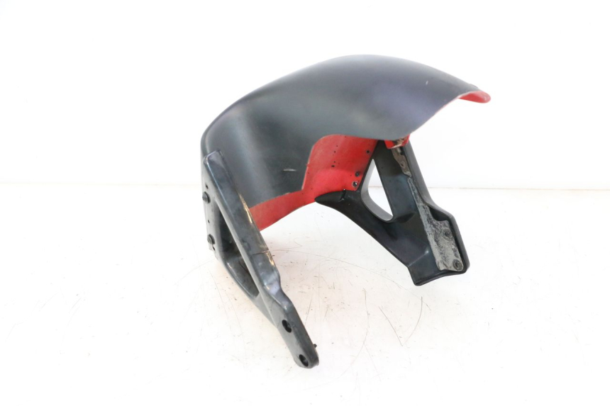 photo de VOORSPATBORD PEUGEOT TREKKER TKR 50 (2005 - 2014) - Visuele inspectie
