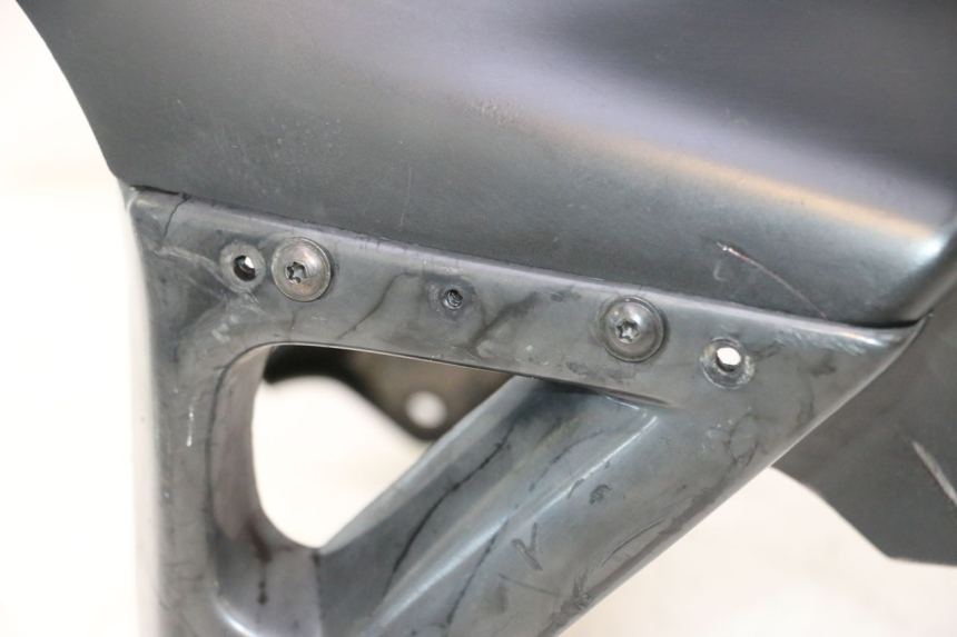 photo de VOORSPATBORD PEUGEOT TREKKER TKR 50 (2005 - 2014) - Focus op structuur