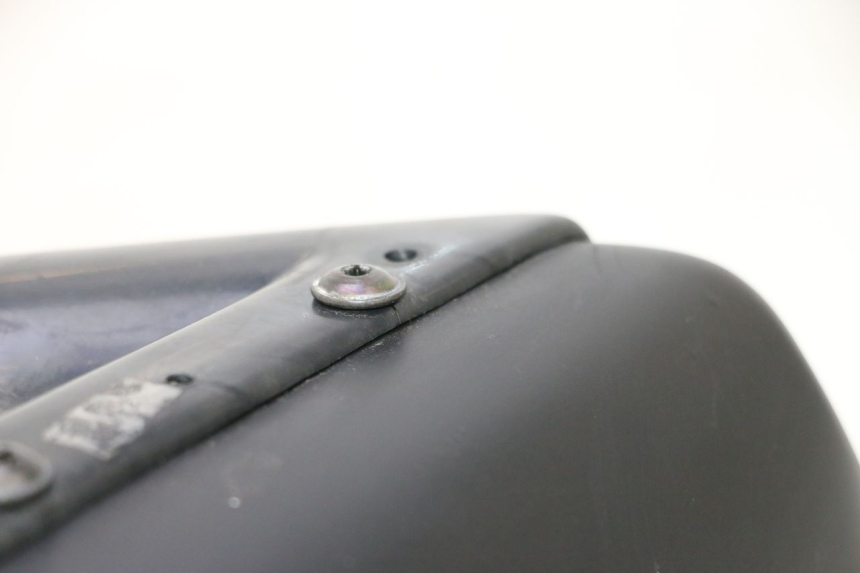 photo de VOORSPATBORD PEUGEOT TREKKER TKR 50 (2005 - 2014) - Technische close-up
