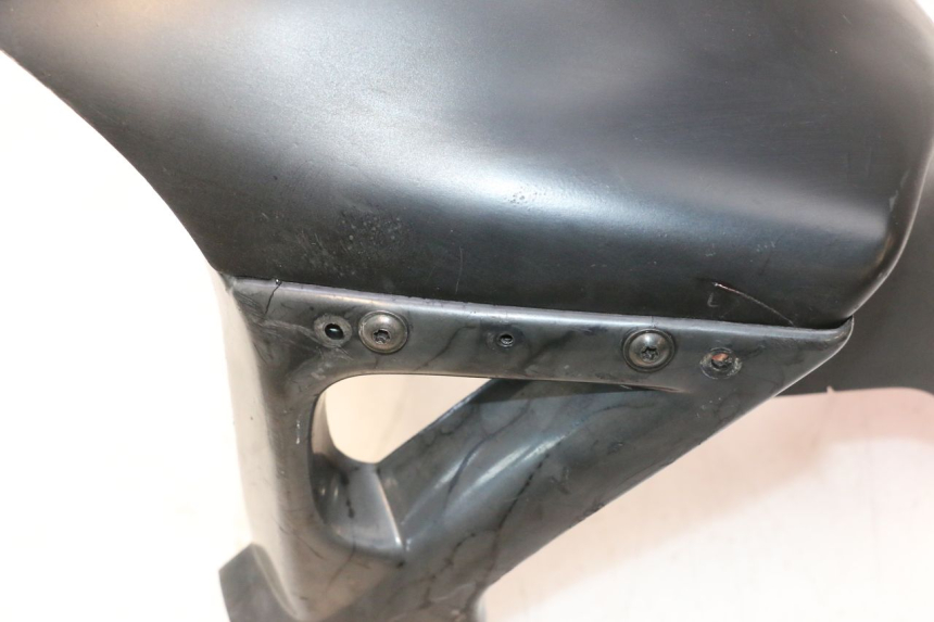 photo de VOORSPATBORD PEUGEOT TREKKER TKR 50 (2005 - 2014) - Bevestigingspunten