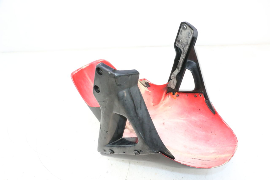 photo de VOORSPATBORD PEUGEOT TREKKER TKR 50 (2005 - 2014) - Gecontroleerd onderdeel