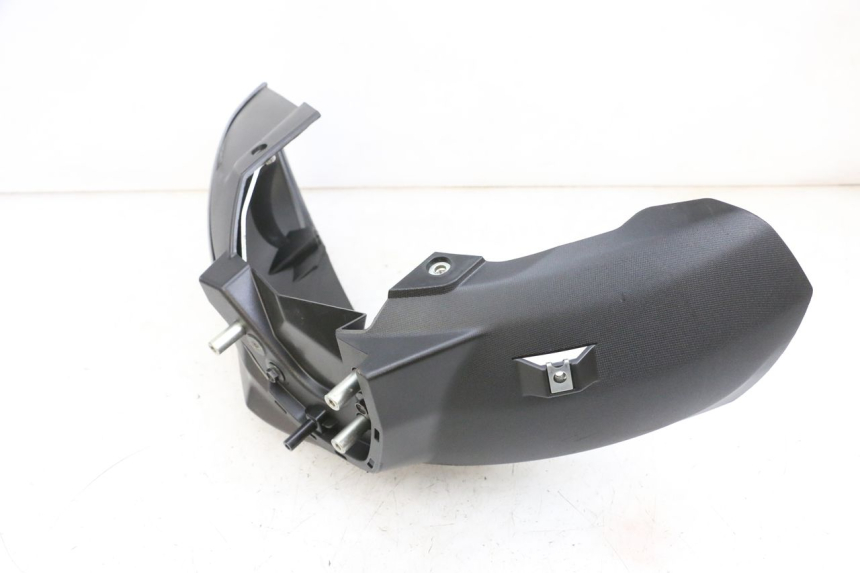 photo de VOORSPATBORD YAMAHA TRICITY 300 (2020 - 2024) - Technische close-up