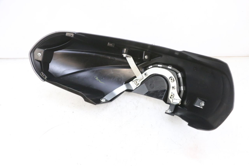 photo de VOORSPATBORD YAMAHA TRICITY 300 (2020 - 2024) - Staat van het oppervlak