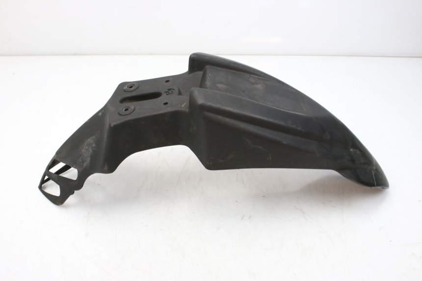 photo de VOORSPATBORD KEEWAY TX 50 (2008 - 2015) - Technische close-up