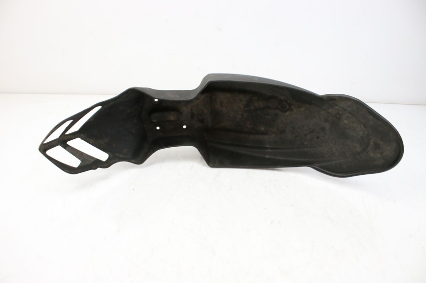 photo de VOORSPATBORD KEEWAY TX 50 (2008 - 2015) - Overzicht