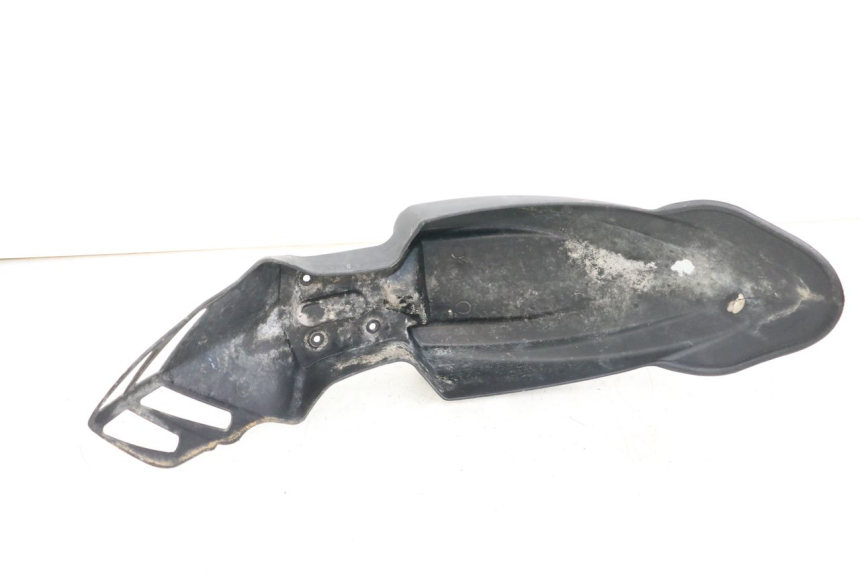 photo de VOORSPATBORD KEEWAY TX 50 (2008 - 2015) - Detail van het onderdeel