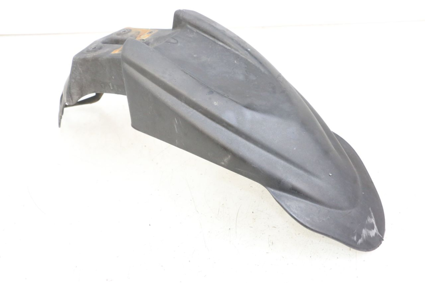 photo de VOORSPATBORD KEEWAY TX 50 (2008 - 2015) - Andere kijkhoek