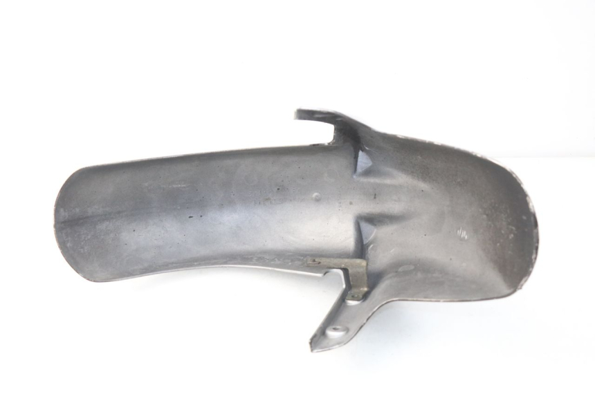 photo de VOORSPATBORD SUZUKI UC EPICURO 125 (1999 - 2003) - Zoom op gebruiksstaat