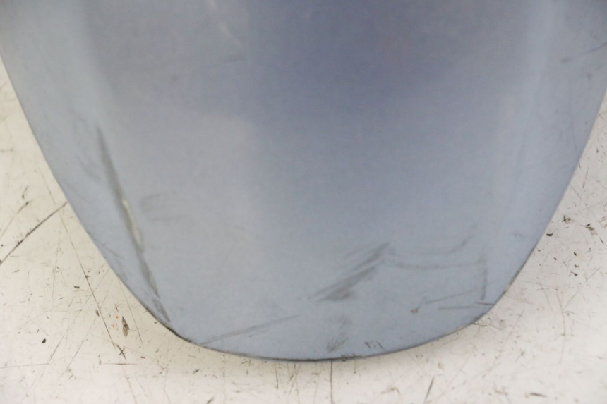 photo de VOORSPATBORD SUZUKI UH BURGMAN 125 (2002 - 2006) - Andere kijkhoek