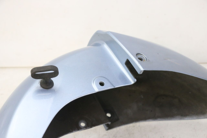 photo de VOORSPATBORD SUZUKI UH BURGMAN 125 (2002 - 2006) - Gecontroleerd onderdeel