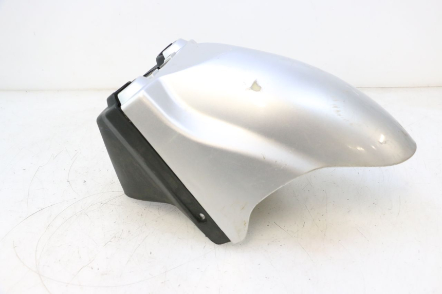 photo de VOORSPATBORD PEUGEOT V-CLIC VCLIC 50 (2007 - 2013) - Hoofdaanzicht