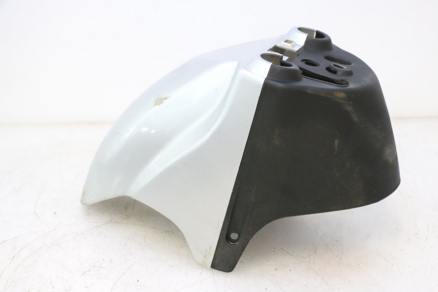 photo de VOORSPATBORD PEUGEOT V-CLIC VCLIC 50 (2007 - 2013) - Productaanzicht