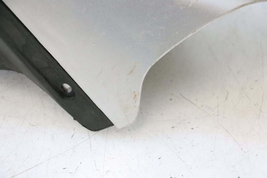 photo de VOORSPATBORD PEUGEOT V-CLIC VCLIC 50 (2007 - 2013) - Overzicht