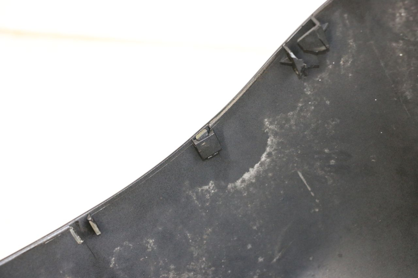 photo de VOORSPATBORD PIAGGIO VESPA LX 2T 50 (2005 - 2013) - Technische close-up