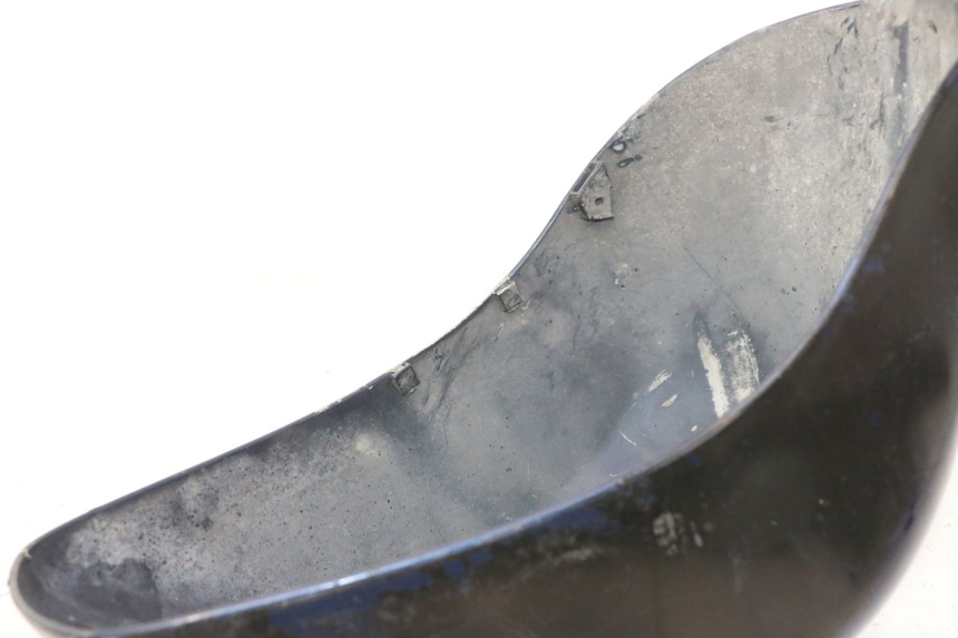 photo de VOORSPATBORD PIAGGIO VESPA LX 2T 50 (2005 - 2013) - Kenmerkende details