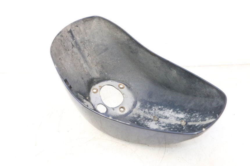 photo de VOORSPATBORD PIAGGIO VESPA LX 2T 50 (2005 - 2013) - Zoom op componenten