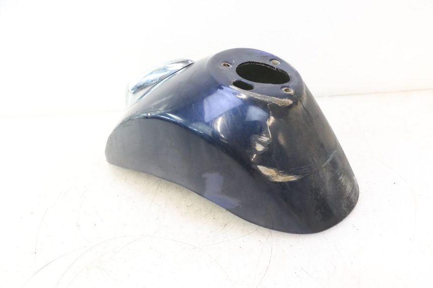 photo de VOORSPATBORD PIAGGIO VESPA LX 2T 50 (2005 - 2013) - Detailaanzicht