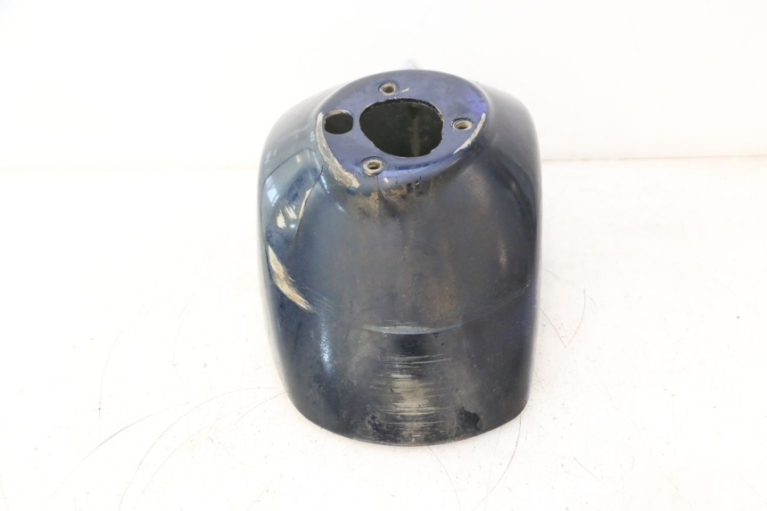 photo de VOORSPATBORD PIAGGIO VESPA LX 2T 50 (2005 - 2013) - Aanvullende foto