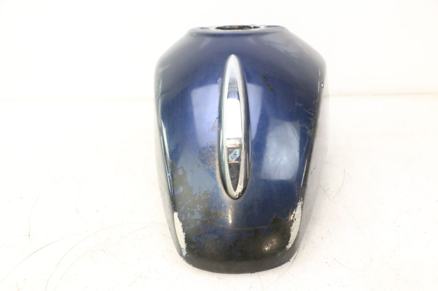 photo de VOORSPATBORD PIAGGIO VESPA LX 2T 50 (2005 - 2013) - Alternatieve hoek