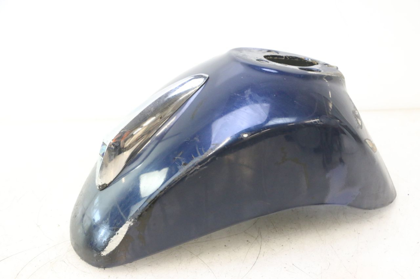 photo de VOORSPATBORD PIAGGIO VESPA LX 2T 50 (2005 - 2013) - Zoom op kwaliteit