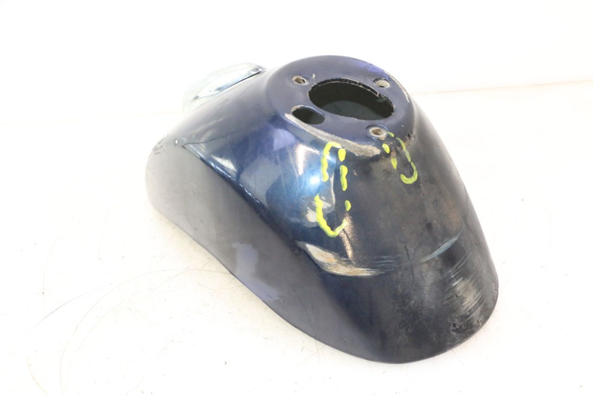 photo de VOORSPATBORD PIAGGIO VESPA LX 2T 50 (2005 - 2013) - Overzicht