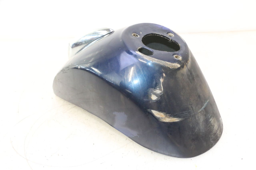 photo de VOORSPATBORD PIAGGIO VESPA LX 2T 50 (2005 - 2013) - Gecontroleerd onderdeel