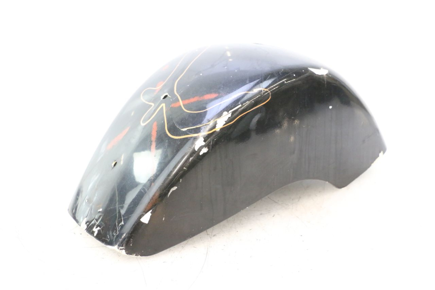 photo de VOORSPATBORD PIAGGIO VESPA PK FL 2T 50 (1990 - 1996) - Hoofdaanzicht