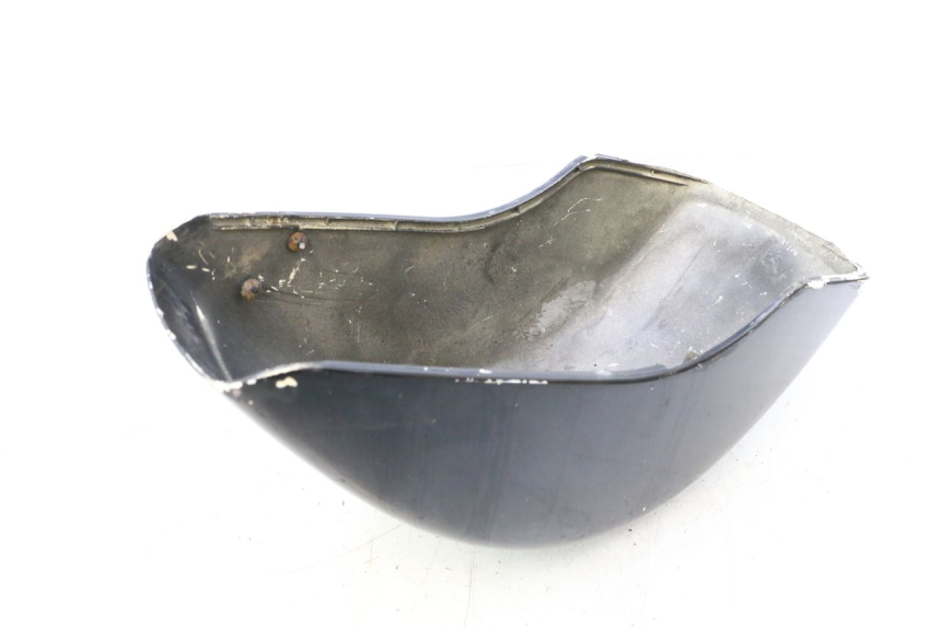 photo de VOORSPATBORD PIAGGIO VESPA PK FL 2T 50 (1990 - 1996) - Detail van het onderdeel